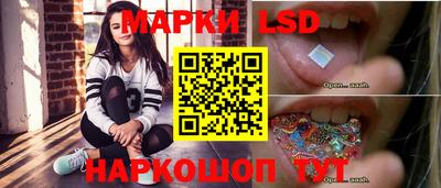 МДПВ Бугуруслан
